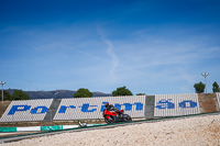 motorbikes;no-limits;october-2019;peter-wileman-photography;portimao;portugal;trackday-digital-images